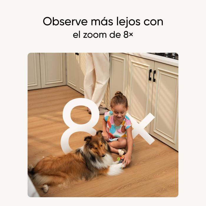 Imagem 10 do produto