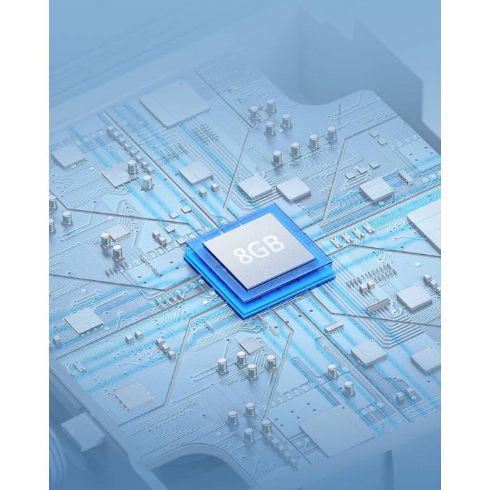 Imagem 12 do produto