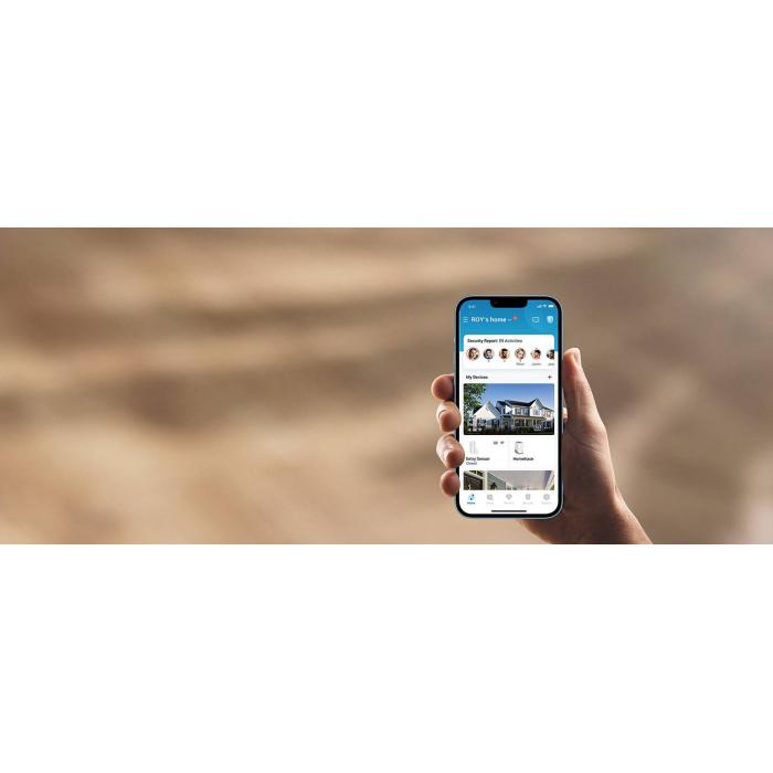 Imagem 15 do produto