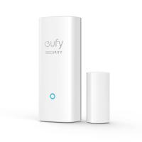 Eufy T89000D4 sensor de portas/janelas Sem fios Porta/Janela Branco