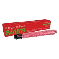 Everyday Remanufactured 006R04885 toner 1 unidade(s) Compatível Magenta