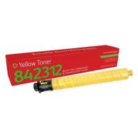 Everyday Remanufactured 006R04888 toner 1 unidade(s) Compatível Amarelo