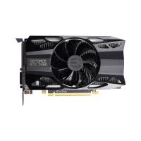 EVGA 06G-P4-2062-KR placa de vídeo NVIDIA GeForce RTX 2060 6 GB GDDR6