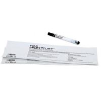 Evolis ACL008 limpeza de impressoras