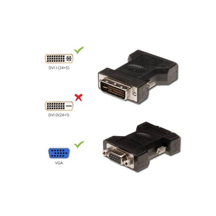 Imagem 3 do produto
