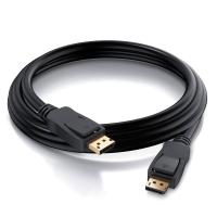 Imagem 3 do produto