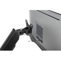 Imagem 6 do produto