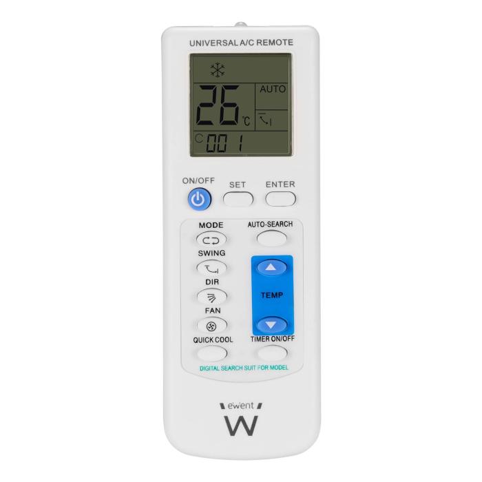 Imagem 3 do produto