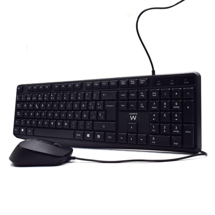 Imagem 2 do produto