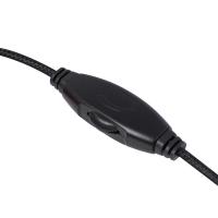 Imagem 3 do produto