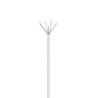 Ewent IM1217 cabo de rede Cinzento 305 m Cat6 U/UTP (UTP)