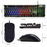 Imagem 3 do produto