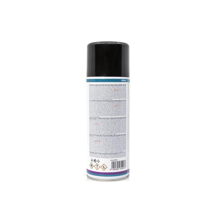 Ewent Spray de cola permanente — imagem 3 de 10