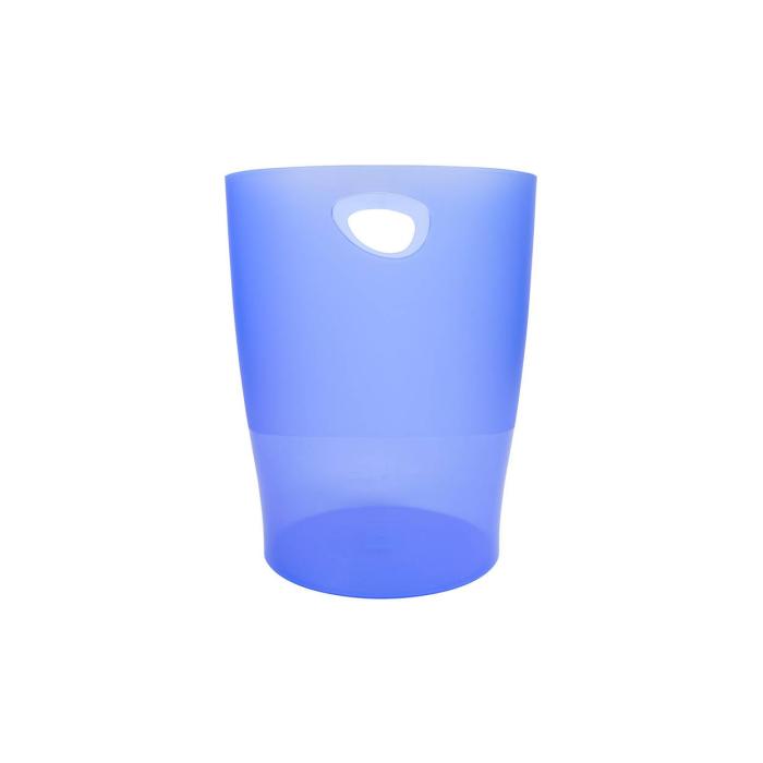 Imagem 2 do produto