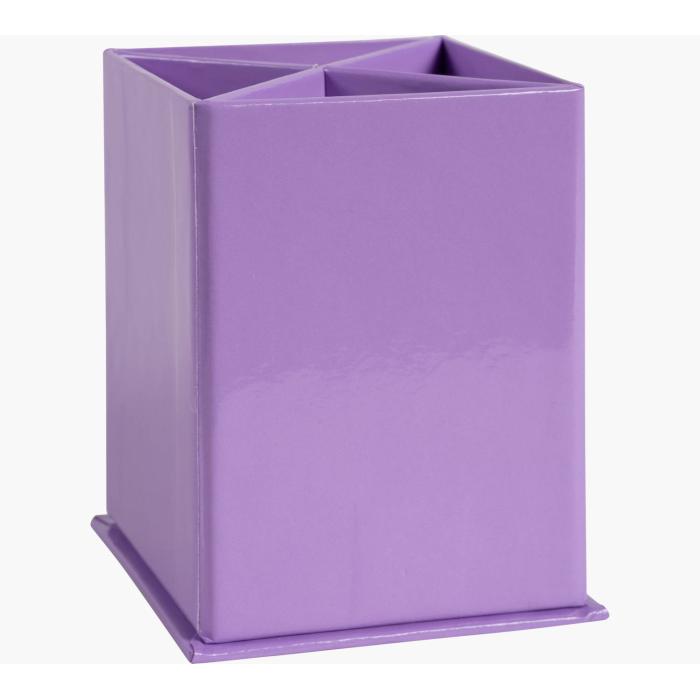 Imagem 2 do produto