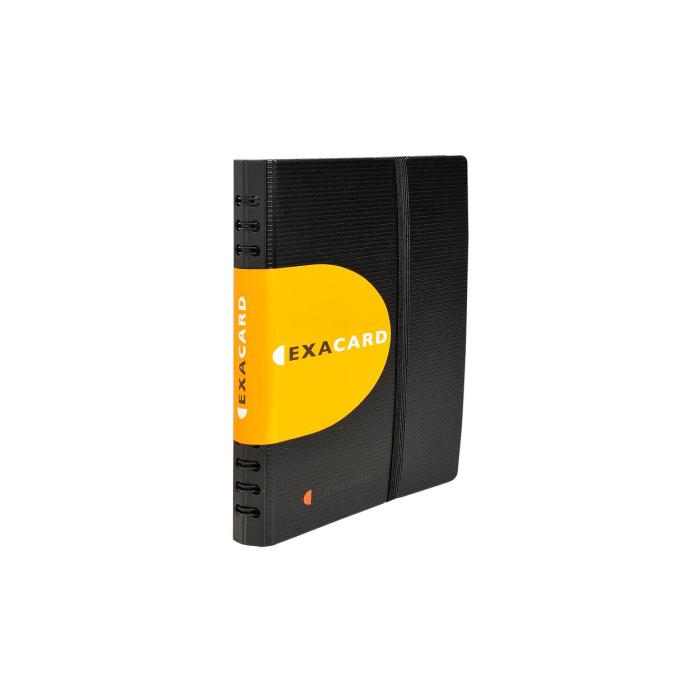 Imagem 3 do produto