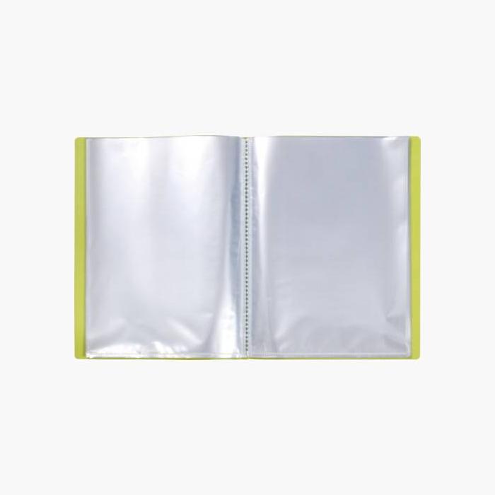 Imagem 10 do produto