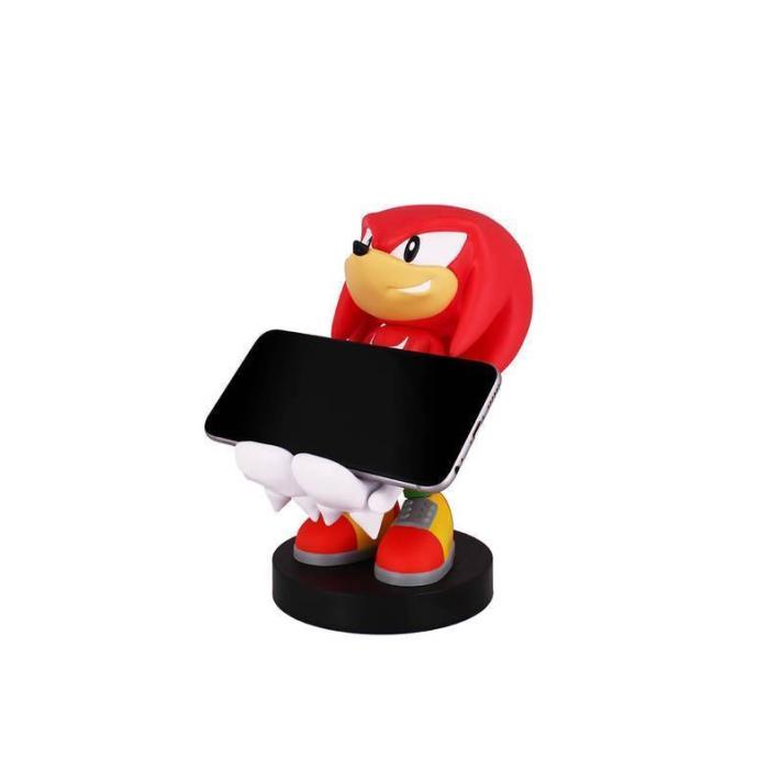 Imagem 6 do produto