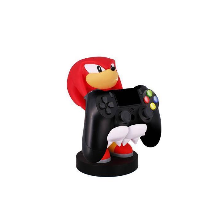 Imagem 2 do produto