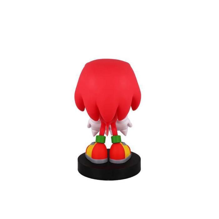 Imagem 4 do produto