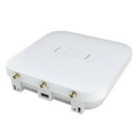 Extreme networks AP310E-WR ponto de acesso WLAN 867 Mbit/s Branco Power over Ethernet (PoE)
