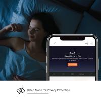 Imagem 13 do produto