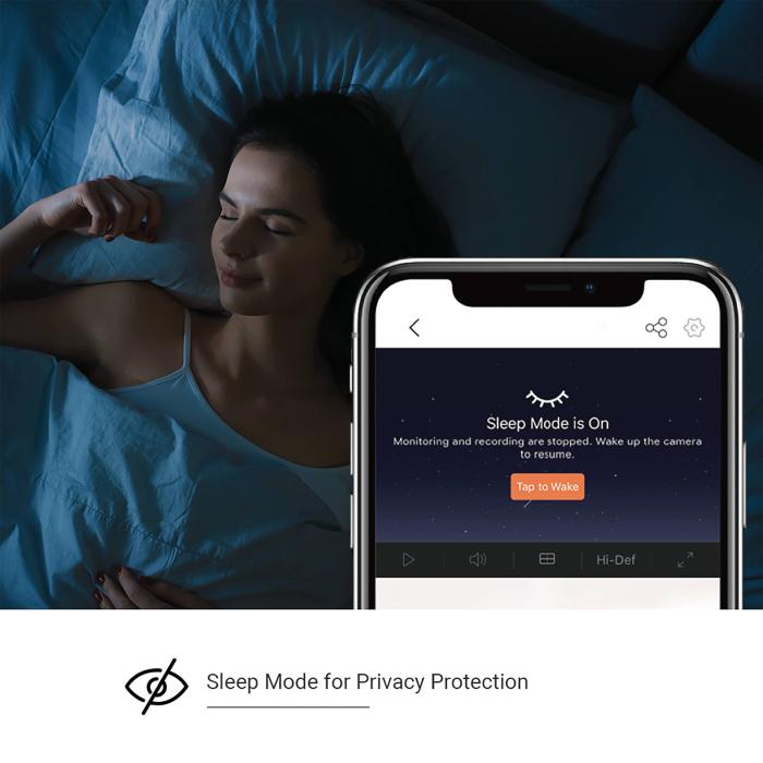 Imagem 13 do produto