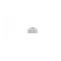 Imagem 8 do produto