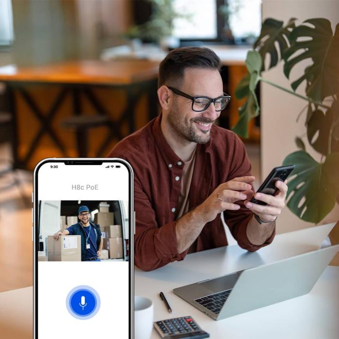 Imagem 13 do produto