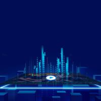 Imagem 17 do produto