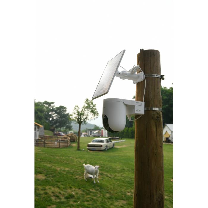 Imagem 111 do produto