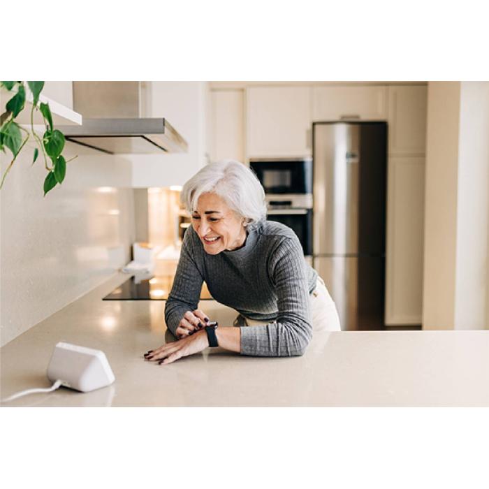 Imagem 93 do produto