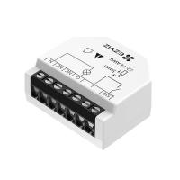 EZVIZ T35W Sem fios Branco