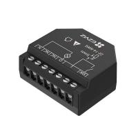 EZVIZ T35WN Sem fios Preto