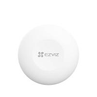 EZVIZ T3C Sem fios Branco