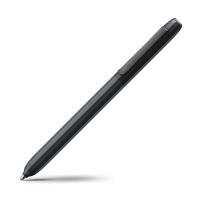 Faber-Castell 140660 esferográfica Azul 1 unidade(s), ver imagem 7 de 12