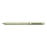 Faber-Castell 140665 esferográfica Azul 1 unidade(s), ver imagem 6 de 12
