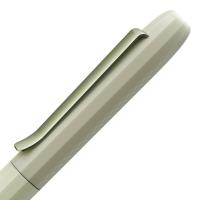 Faber-Castell 140665 esferográfica Azul 1 unidade(s), ver imagem 5 de 12