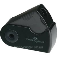 Imagem 3 do produto
