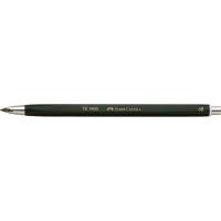 Faber-Castell TK 9400 6B lapiseira 1 unidade(s)