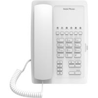 Fanvil H3W telefone IP Branco 2 linhas