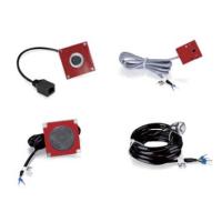 Fanvil PA2-KIT acessório para intercomunicadores Módulo de alto-falante