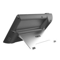 Fanvil X210 telefone IP Preto 20 linhas LCD, ver imagem 4 de 4