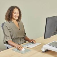 Imagem 10 do produto