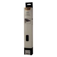 Fellowes 5111601 acessório para encadernação Argolas para encadernação