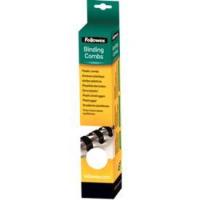Fellowes 5331203 acessório para encadernação