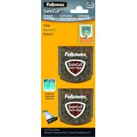 Fellowes 5411401 acessório para cortadores de papel Lâmina de reposição