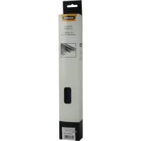 Fellowes 6001002 acessório para encadernação Argolas para encadernação