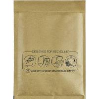 Fellowes 7375401 envelope Bege 10 unidade(s)