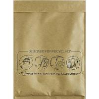 Fellowes 7375701 envelope Bege 10 unidade(s)